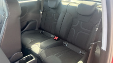 Vauxhall Adam 1.0T ecoFLEX Slam 3dr [Start Stop] Petrol Hatchback